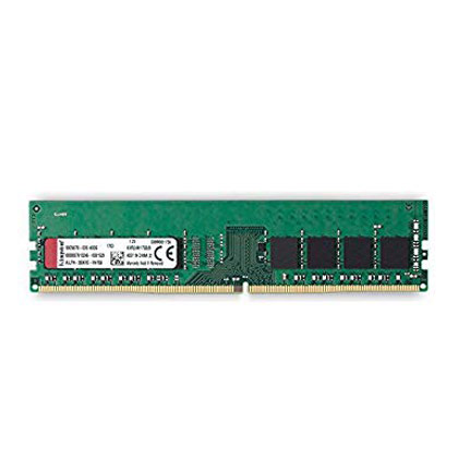 8 GB DDR4 DESKTOP RAM