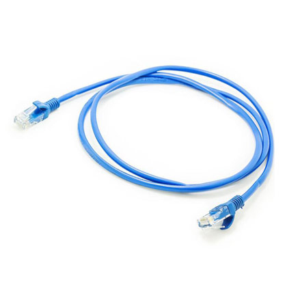 FIX NETWORK CABLE CAT6 1M