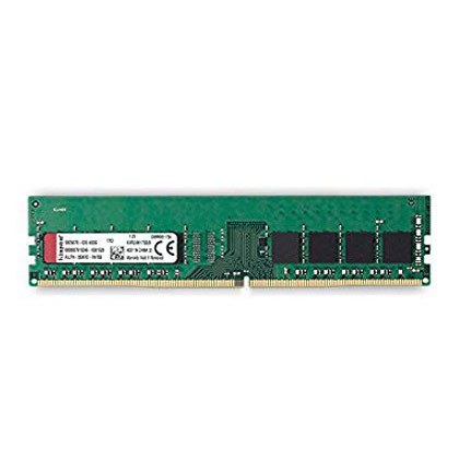 8GB RAM DDR3